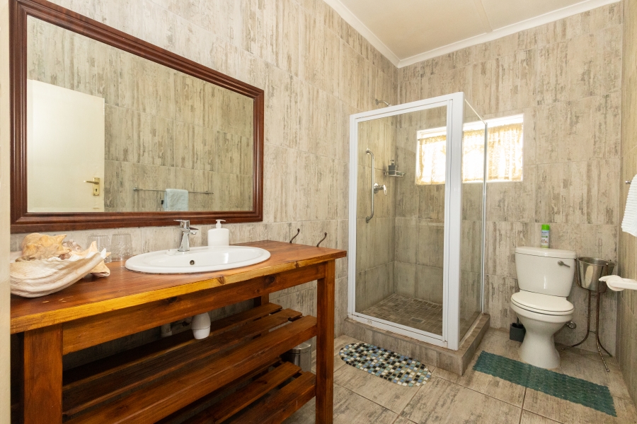 Commercial Property for Sale in Paglande Western Cape